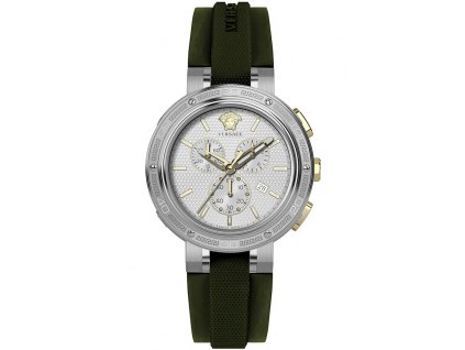Versace VE2H00121