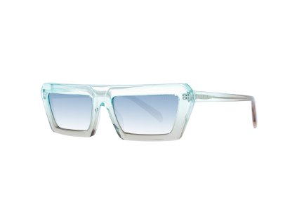 Pucci  EP0175 89P 56