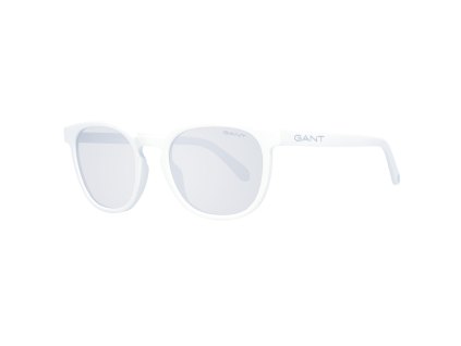 Gant  GA7203 25B 53