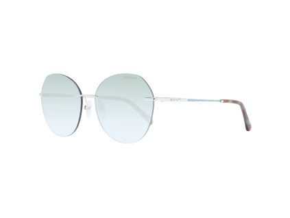 Gant  GA8076 10P 58
