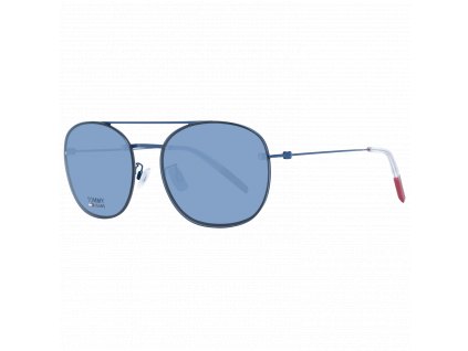 Tommy Hilfiger  TJ 0053/F/S 58 FLLKU