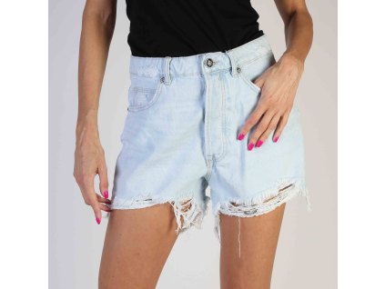 Richmond HWP23145SH_DBLUE-BLK