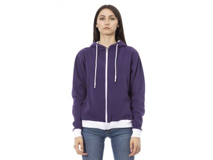 Baldinini Trend 21914A_MANTOVA_ViolaViolet