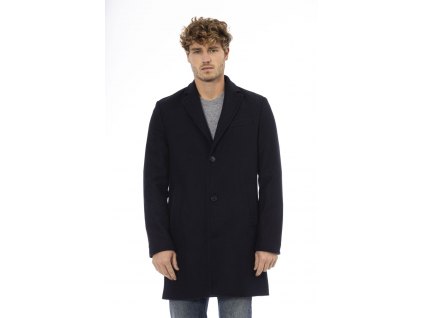 Baldinini Trend MOD.01PAN_PRATO_BluNavy