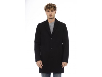 Baldinini Trend MOD.01PAN_PRATO_NeroBlack