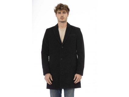 Baldinini Trend MOD.02GAL_PRATO_GrigioGrey
