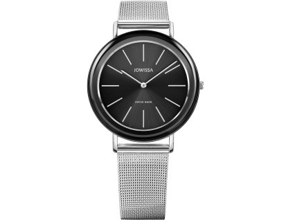 Jowissa J4.377.L Alto Unisex Watch