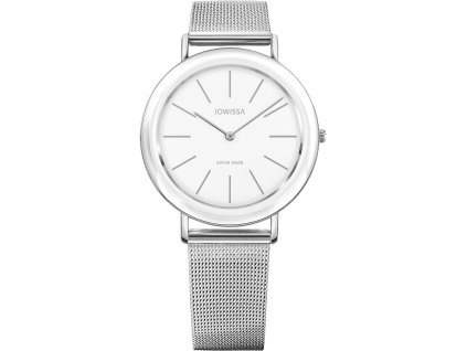 Jowissa J4.376.L Alto  Watch