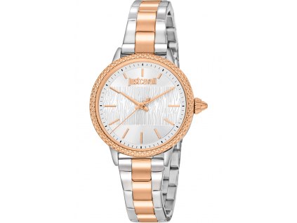 Just Cavalli JC1L259M0095