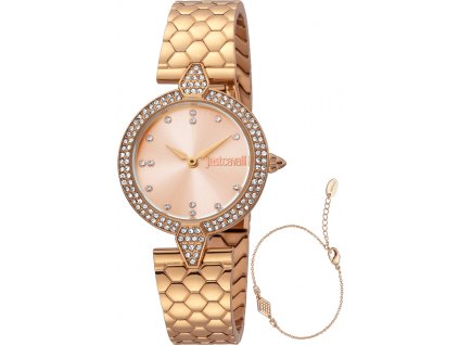 Just Cavalli JC1L159M0075