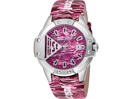 Just Cavalli JC1G260L0015