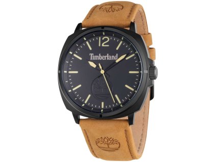 Pánské hodinky Timberland TDWGA0010601 Henniker II