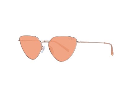 Pepe Jeans  PJ5182 C3 57