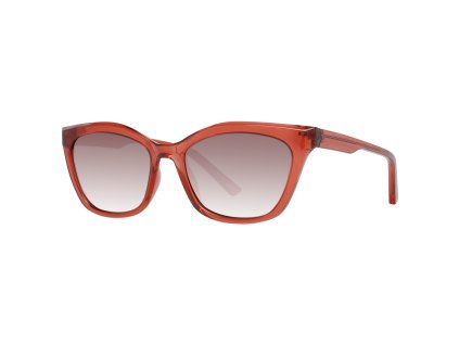 Ted Baker  TB1639 220 55