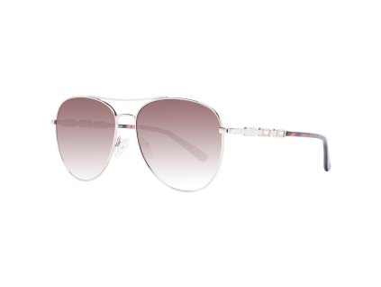 Guess  GF6143 32F 59