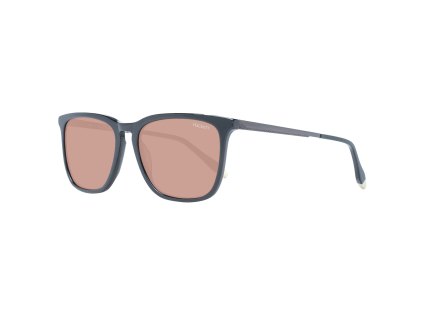 Hackett  HSK1146 1 54