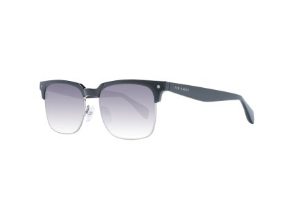 Ted Baker  TB1681 001 54