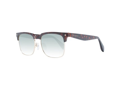 Ted Baker  TB1681 133 54