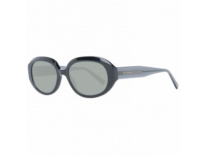 Ted Baker  TB1689 001 54
