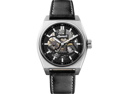 Ingersoll I14301 The Vert Automatic  Watch