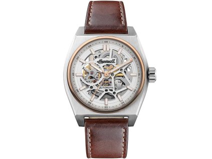 Ingersoll I14302 The Vert Automatic  Watch