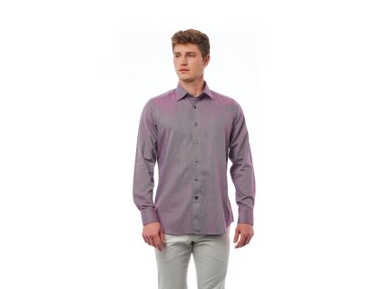 Bagutta 050_AL57168_038BiancoRosso