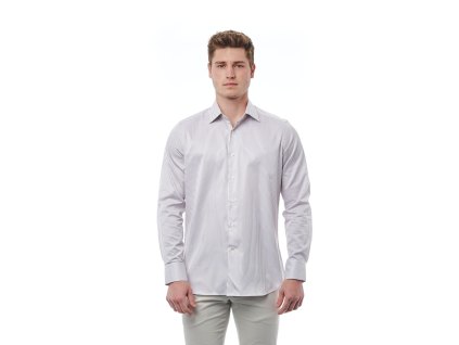 Bagutta 050_AL57214_014BiancoNocciola