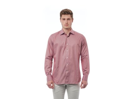 Bagutta 050_AL57214_017BiancoRosso