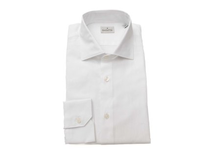 Bagutta 11509MIAMI_E_10-W001Bianco