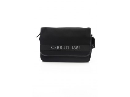 Cerruti 1881 CEBO03844N_NeroBlack