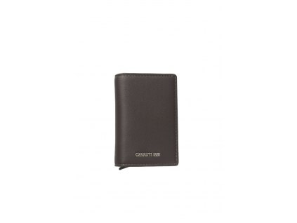 Cerruti 1881 CEPU04340M_MARRONE