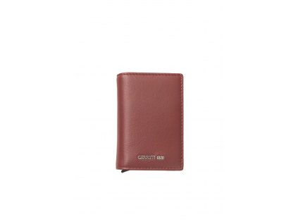 Cerruti 1881 CEPU04340M_ROSSO