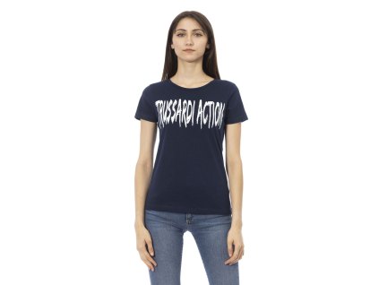 Trussardi Action 2BT01_194Navy