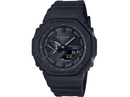 Casio GA-B2100-1A1ER G-Shock Men`s