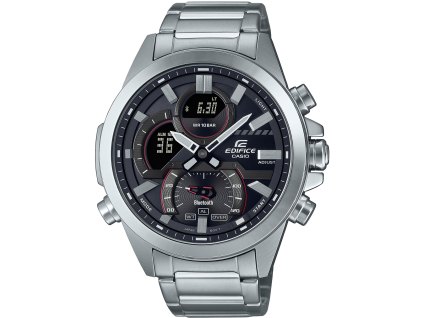 Pánské hodinky Casio ECB-30D-1AEF Edifice