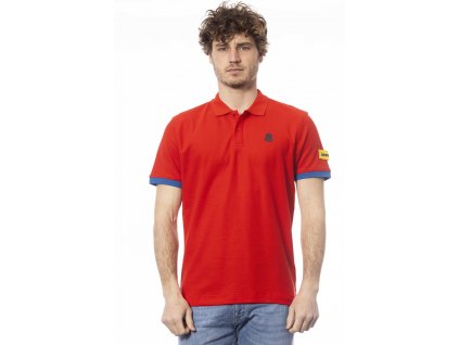 Invicta 4452284U_3Rosso