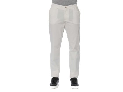 Trussardi Jeans 52P000001T002638H001_W010Porcelain