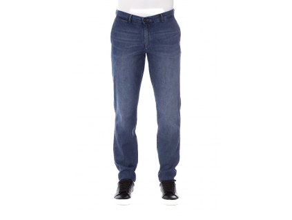 Trussardi Jeans 52P000161T002328C001_U270IMPERIALBLUE