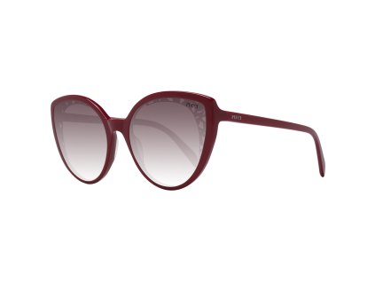 Pucci  EP0182 66T 58