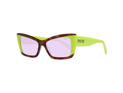 Pucci  EP0205 53Y 54