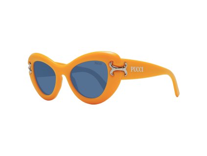 Pucci  EP0212 39V 50
