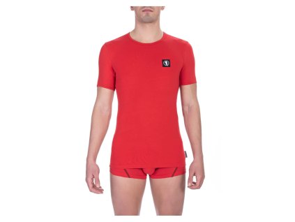 Bikkembergs BKK1UTS07BI_RED