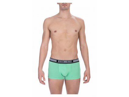 Bikkembergs BKK1UTR07BI_GREEN