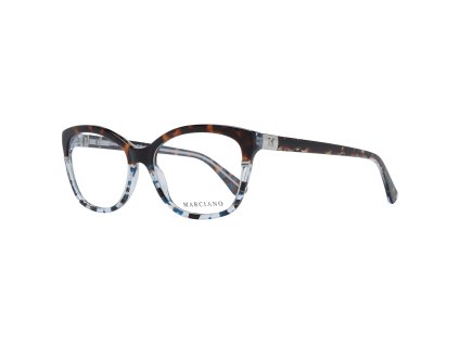 Marciano by Guess  GM0374 056 54