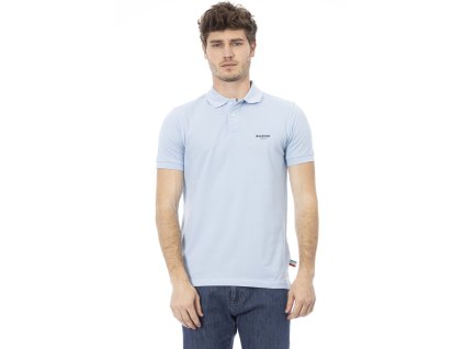 Baldinini Trend MOD.1PO_SONDRIO_CelestoBlu