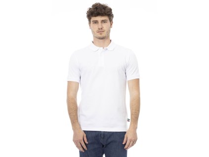 Baldinini Trend MOD.5PO_SONDRIO_BiancoWhite