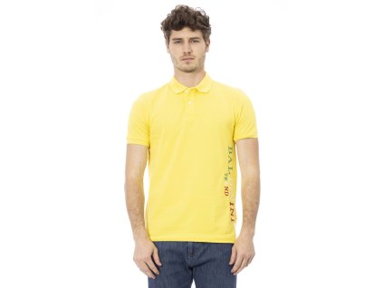 Baldinini Trend MOD.6PO_SONDRIO_GialloYellow