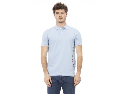 Baldinini Trend MOD.6PO_SONDRIO_AzzurroSky