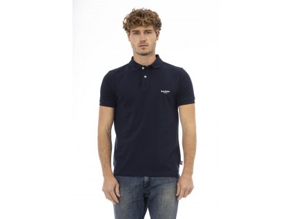 Baldinini Trend MOD.1PO_SONDRIO_BLUBIANCO