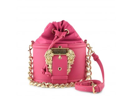 Versace Jeans 75VA4BF3_ZS827_455_V